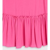 Sinsay Mini haljina od viskoze | shoptok.hr