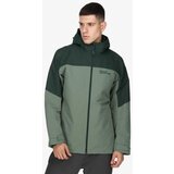 Jack Wolfskin - GLAABACH 3IN1 JKT M | ePonuda.com