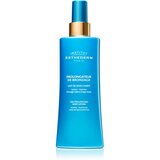 Institut Esthederm After Sun Tan Prolonging Body Lotion losjon za telo za podaljšanje porjavelosti 200 ml Cene
