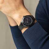 Paul Hewitt MARINIUM COLLECTION PH-W-0329 | Shoptok.si