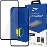3mk HARDGLASS MAX KALJENO STEKLO ZA SAMSUNG GALAXY A35/A55 5G, (21976571) Cene