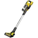 Stanley V20 18V 1x2ah Cordless Upright Vacuum Cleaner | shoptok.hr