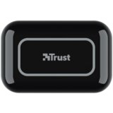 Trust primo touch bluetooth wireless slušalice 23712 | ePonuda.com