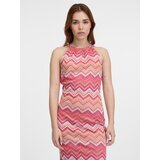 Orsay Pink women's dress - Women's | Eponuda.ba