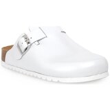Bioline 1900 CORA BIANCO Bijela | shoptok.hr