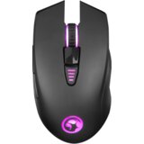 Marvo G982 RGB miš | Eponuda.com