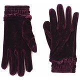 Art of Polo Woman's Gloves Rk920 cene