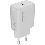 Power Adapter – CNE-CHA250-01 | Eponuda.ba