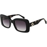 Maje Naočare za sunce MJ 5039 022 | ePonuda.com