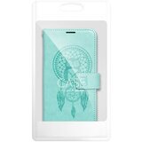 Mezzo Book case preklopna torbica za XIAOMI Redmi A5 4G dream catcher zelena | shoptok.hr
