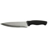  CHEF 15CM MYTHOS Cijene
