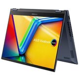 Asus Vivobook S 14 Flip TP3402VA-LZ665 (14 inča WUXGA, i5-13420H, 16GB, SSD 512GB) laptop | ePonuda.com