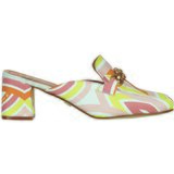 JB Martin VALENCIA Multicolour Cijene