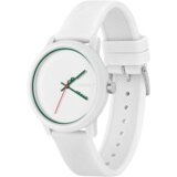Lacoste Ručni Sat 2011308 | shoptok.hr