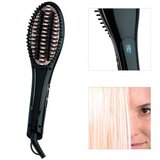 Aeg četka za kosu | Eponuda.ba