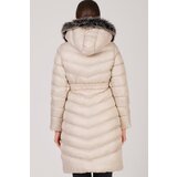 Dewberry Ženska jakna Z6690 | Shoptok.si
