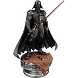 Star Wars Darth Vader The Ultimate Evil zbirateljski kip 40cm Cene