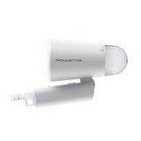 Rowenta Parni likalnik DR1021D1 1200W, (5000510585) Cene