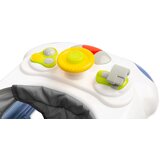 Toyz Otroška hojica Cario Navy | Shoptok.si