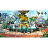 Game Source Entertainment Ratatan (Playstation 5) | shoptok.hr