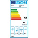 Faber NAPA Value SL X A60, (7612985612814) | shoptok.hr