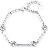 Brosway BFF162 | Shoptok.si