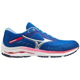 Mizuno Wave Rider 24 | shoptok.hr