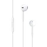 Apple slušalice EarPods, priključak 3,5 mm, bijele | shoptok.hr
