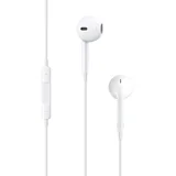 slušalice EarPods, priključak 3,5 mm, bijele