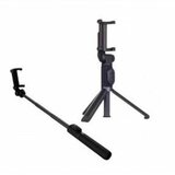 Univerzalni BLUETOOTH TRIPOD SELFIE štap Xiaomi Mi FBA4070US Cijene