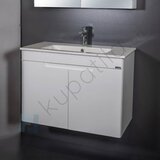  Kupatilski ormarić 50cm Marmo BT | Eponuda.ba