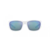 Arnette Lil' Snap Naočare za sunce AN 4324 2863Y7 | ePonuda.com