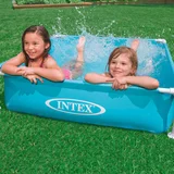 Intex Bazen Mini Frame 122x122x30 cm 57173NP