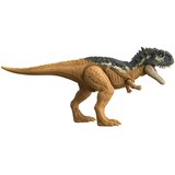 Jurassic World Dominion dinosaur Skorpiovenator | shoptok.hr