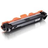 Brother laserski toner TN-1050