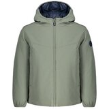 North Sails Dječja zelena jakna | shoptok.hr