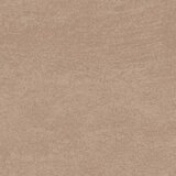Cersanit Talne ploščice Ares (Do x Š x De: 29,8 cm x 29,8 cm x 8 mm, Rjava, Mat) Cene