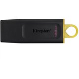  FD 128GB DTX USB3.2DataTraveler Exodia | Eponuda.ba