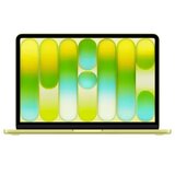 Apple MacBook Neo 13" A18 Pro 8GB/512GB SSD Citrus MHFD4ZE | Shoptok.si