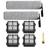 INORCO valjana krtaa glavna krtaa hepa filter zdruljiv s tineco floor one 2.0 led/lcd, (21983952) Cene