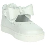 Balducci CITA6772 Bijela | shoptok.hr