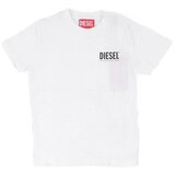 Diesel J02504 KYATR Bijela Cijene