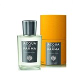 Acqua Di Parma unisex Colonia Pura 100ml Cene