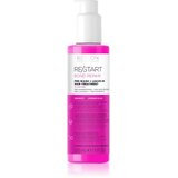 Revlon Professional Re/Start Bond Repair Pre-Wash Leave-In večnamenska nega za lase za poškodovane lase 150 ml Cene