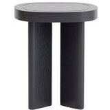 Hanah home pomoćni stočić | Eponuda.com