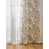 Sinsay Zavjesa | shoptok.hr