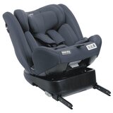 Chicco unico Evo auto sedište 40-150 cm