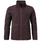 Schöffel Puloverji Aurora Bordo | Shoptok.si