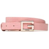 Guess Ženski pas | Shoptok.si