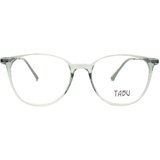 Tabu 6874 Cene